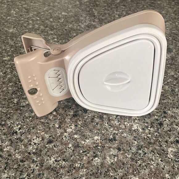 Pooper Scooper dog buddy - Picture 3 of 7